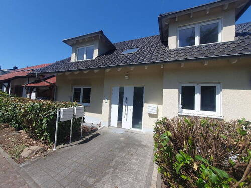 Bild 14 - 