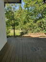 Bild 15 - 