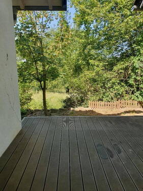 Bild 15 - 