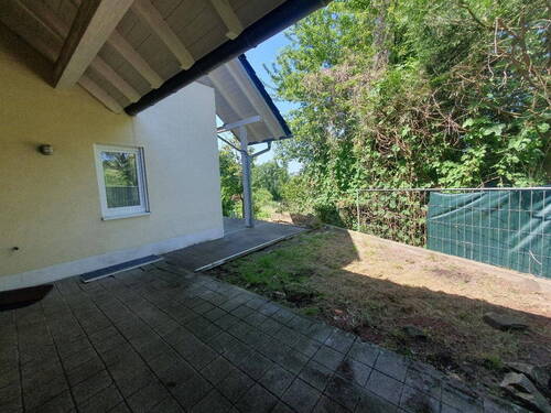 Bild 17 - 