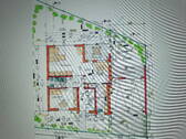 Bild 19 - 