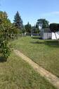 Garten - Müggelheim ruft-- ca. 706 qm Baugrundstück im Grünstadter Weg