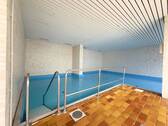 Schwimmbad - Etagenwohnung mit 60,00 m² in Mülheim zum Kaufen