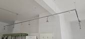 Beleuchtung im Hauptgewerbe - 