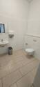 Kunden-WC. barrierefrei - 