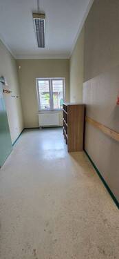 Ecke im Küchenbereich - 
