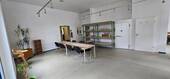 Hauptgewerbe, Bild 1 - 