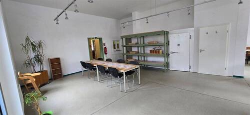 Hauptgewerbe, Bild 1 - 