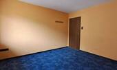 Büro-Ankleide OG - 