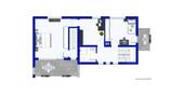 Grundriss OG - 