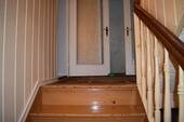 Treppenhaus - 