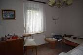Zimmer OG - 