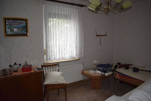Zimmer OG - 