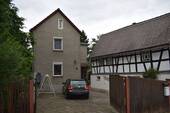 Ansicht - 