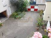 Innenhof - 