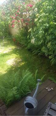 Garten - 