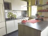 Küche - 5 Zimmer Einfamilienhaus zum Kaufen in Mülheim-Kärlich