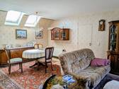  Wohnzimmer im OG - 