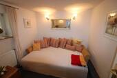3. Schlafzimmer KG - 