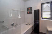 Wannenbad - 