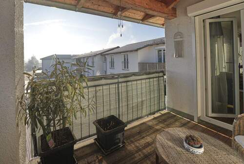 Balkon1 - 