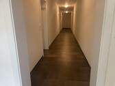 Hausflur - 