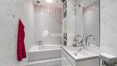 Badezimmer 1 - 