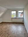 Schlafzimmer 1 - 3 Zimmer Etagenwohnung in Lauenförde