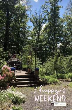  Ansicht Grundstück - 6 Zimmer Einfamilienhaus in Mömbris