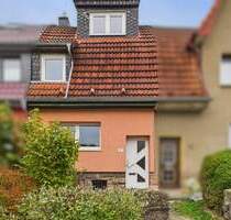 Herzlich willkommen in Schmalkalden - Ihr neues Wohlfühl-Zuhause!