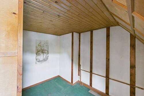 Schlafzimmer 2 OG 2 - 