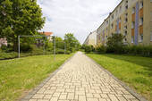 Umfeld - 