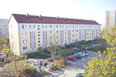 Ansicht hinten - 