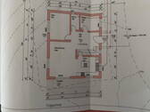 Bild 16 - 
