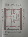 Bild 17 - 