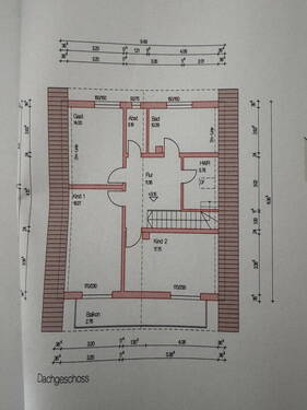 Bild 17 - 