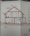 Bild 18 - 
