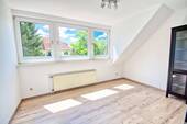 Zimmer - 