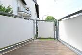 Balkon 1 (2) - 