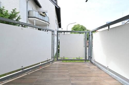Balkon 1 (2) - 