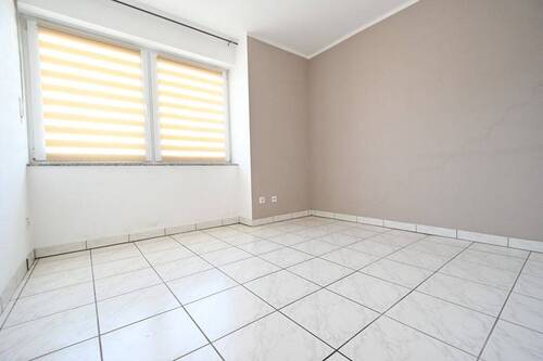 Zimmer 2.OG - 