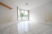 Zimmer mit Balkon 2.OG (3) - 