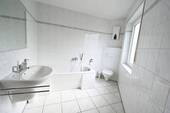 Wannenbad 2 (6) - 