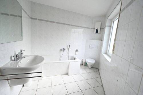 Wannenbad 2 (6) - 
