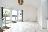 Dachzimmer (15) - 