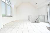 Dachzimmer (18) - 