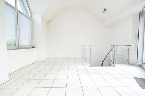 Dachzimmer (18) - 