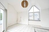 Dachzimmer (22) - 