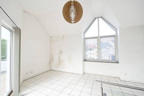 Dachzimmer (22) - 