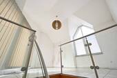 Dachzimmer (6) - 